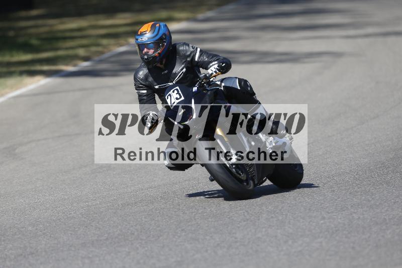 /36 08.08.2026  Pluess Motosport ADR/Freies Fahren/23